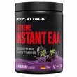 Body Attack Extreme Instant EAA Blackberry ����������� EAA 