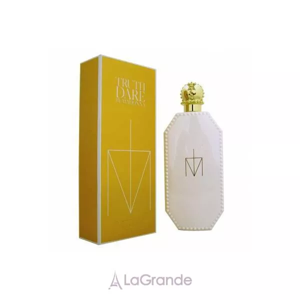 Madonna Truth or Dare By Madonna ��������������� ���� (������)