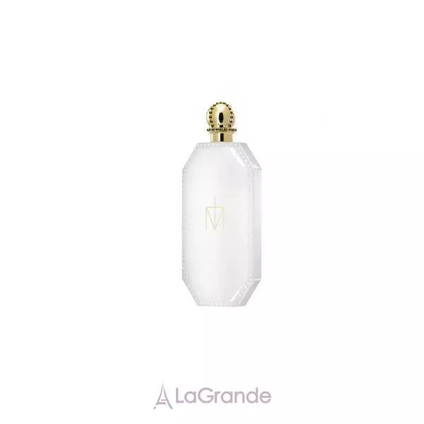 Madonna Truth or Dare By Madonna ��������������� ���� (������)