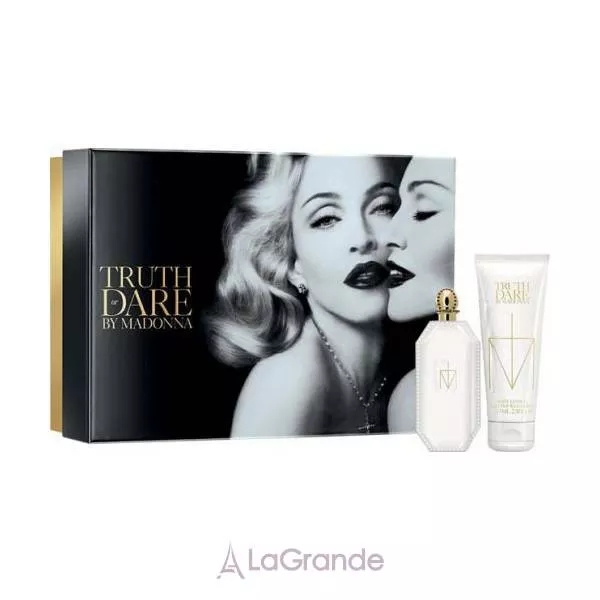 Madonna Truth or Dare By Madonna ��������������� ���� (������)