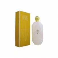 Madonna Truth or Dare By Madonna ��������������� ���� (������)
