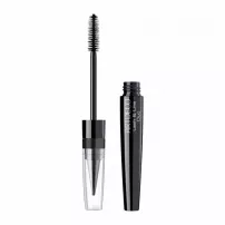 Artdeco Lash & Line Duo ���� ��� ������ � ����� 2 � 1
