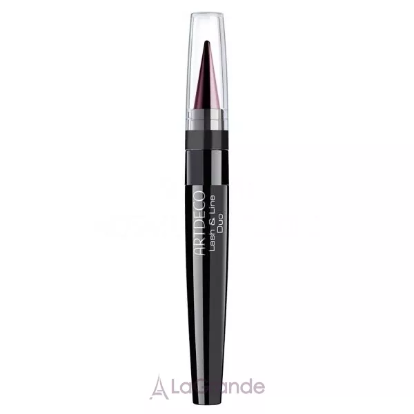 Artdeco Lash & Line Duo ��� ��� �� � ����� 2 � 1
