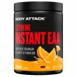 Body Attack Extreme Instant EAA Orange ����������� EAA 