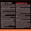 Body Attack Extreme Instant EAA Orange ����������� EAA 