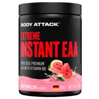 Body Attack Extreme Instant EAA Watermelon ������������ EAA  "�����"