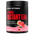 Body Attack Extreme Instant EAA Watermelon ����������� EAA 