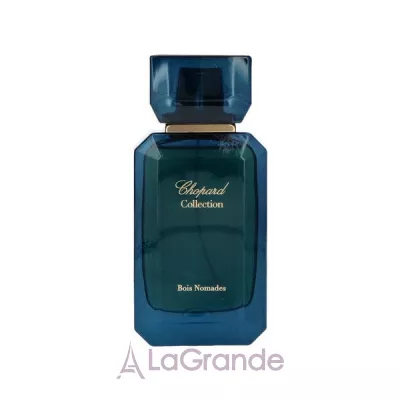 Chopard Bois Nomades ����������� ����