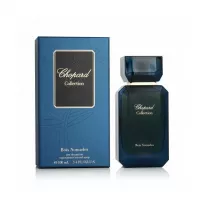 Chopard Bois Nomades ����������� ����