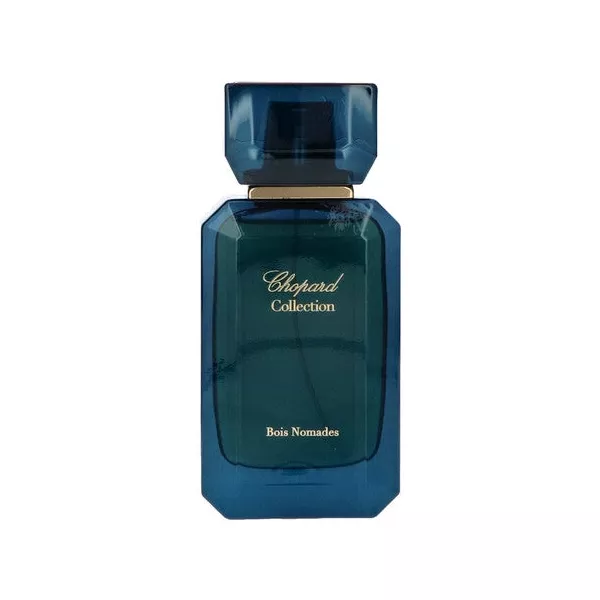 Chopard Bois Nomades ��������������� ����