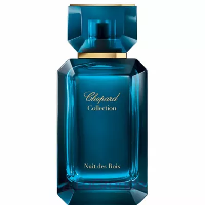 Chopard Nuit des Rois ����������� ����