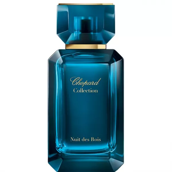 Chopard Nuit des Rois ��������������� ����