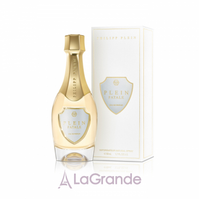 Philipp Plein Fatale ����������� ����