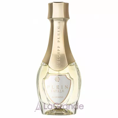 Philipp Plein Fatale ����������� ����