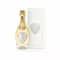 Philipp Plein Fatale ��������������� ����