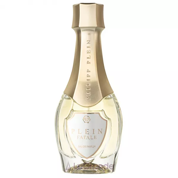 Philipp Plein Fatale ��������������� ����