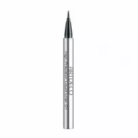 Artdeco High Precision Liquid Liner ������ �������� ��� ����