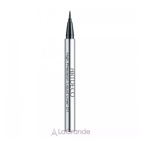 Artdeco High Precision Liquid Liner ������ �������� ��� ����