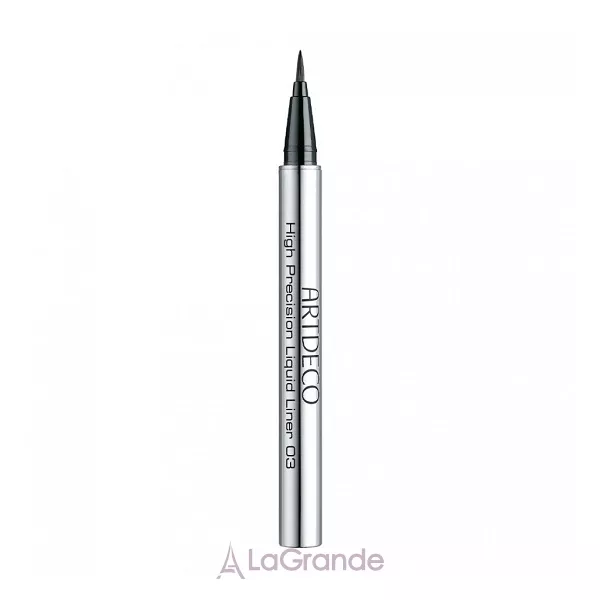 Artdeco High Precision Liquid Liner ������ �������� ��� ����