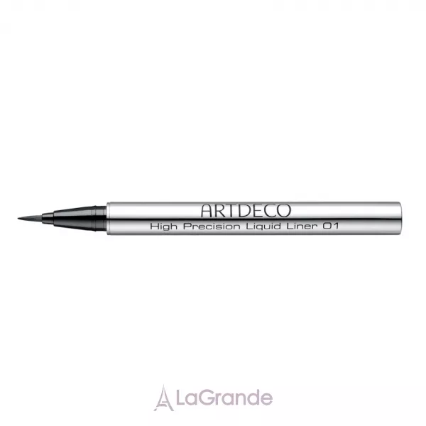 Artdeco High Precision Liquid Liner ������ �������� ��� ����