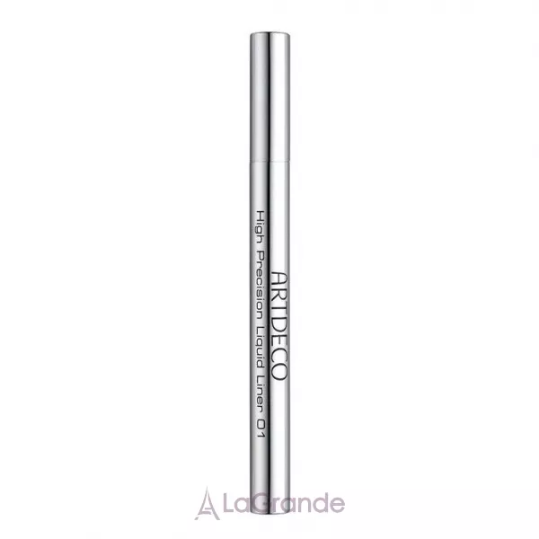 Artdeco High Precision Liquid Liner ������ �������� ��� ����