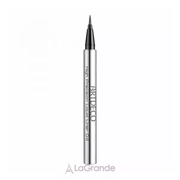 Artdeco High Precision Liquid Liner ������ �������� ��� ����