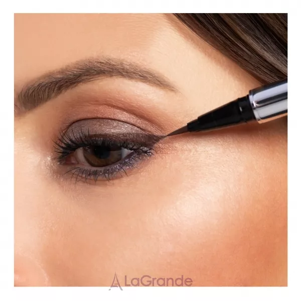 Artdeco High Precision Liquid Liner ������ �������� ��� ����
