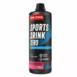 Body Attack Sports Drink Zero Raspberry ���������� ������ 