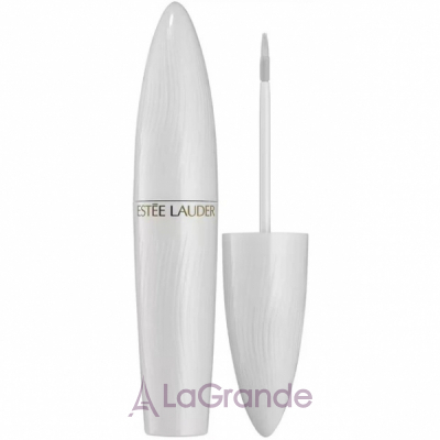 Estee Lauder Turbo Lash Night Revitalizing Serum Lash + Brow ��������� ��� ������ � ������