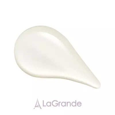 Estee Lauder Turbo Lash Night Revitalizing Serum Lash + Brow ��������� ��� ������ � ������