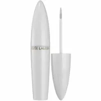Estee Lauder Turbo Lash Night Revitalizing Serum Lash + Brow ��������� ��� ������ � ������