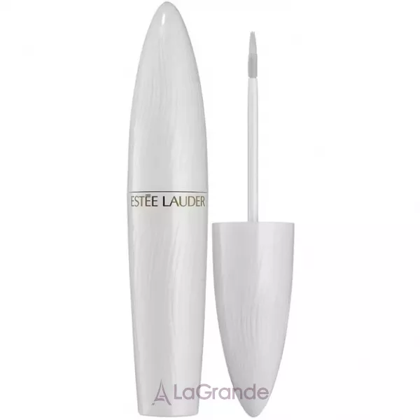 Estee Lauder Turbo Lash Night Revitalizing Serum Lash + Brow ��������� ��� �� � ���