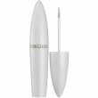 Estee Lauder Turbo Lash Night Revitalizing Serum Lash + Brow 6ml