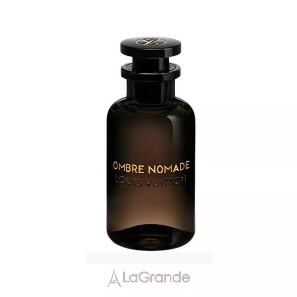 Louis Vuitton Ombre Nomade ����������� ���� (TRY)