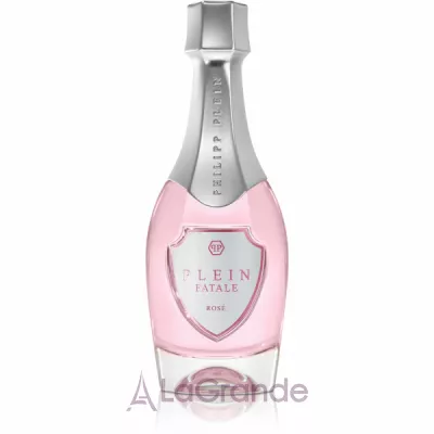 Philipp Plein Fatale Ros� ����������� ����