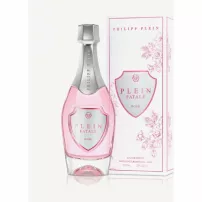Philipp Plein Fatale Ros� ��������������� ����