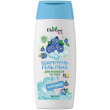 EkoLine Kids Shampoo 3in1 250ml