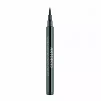 Artdeco Long Lasting Liquid Liner ������� ������ �������� ��� ����