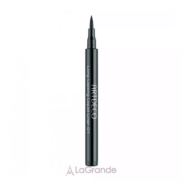 Artdeco Long Lasting Liquid Liner ������� ������ �������� ��� ����