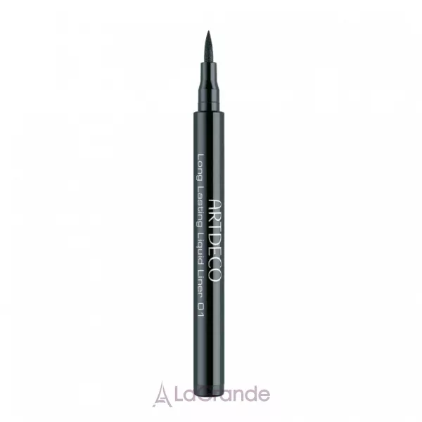 Artdeco Long Lasting Liquid Liner ������� ������ �������� ��� ����