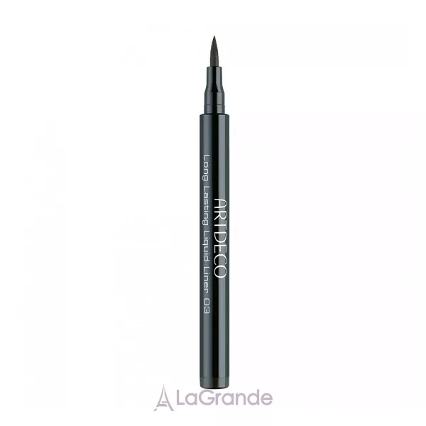Artdeco Long Lasting Liquid Liner ������� ������ �������� ��� ����
