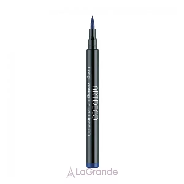 Artdeco Long Lasting Liquid Liner ������� ������ �������� ��� ����