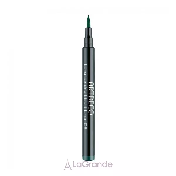 Artdeco Long Lasting Liquid Liner ������� ������ �������� ��� ����