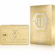 Philipp Plein No Limit$ Gold 1.5ml