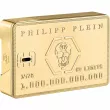 Philipp Plein No Limit$ Gold ����������� ����