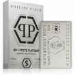Philipp Plein No Limit$ Platinum 1.5ml