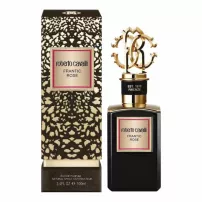 Roberto Cavalli Frantic Rose ����������� ����
