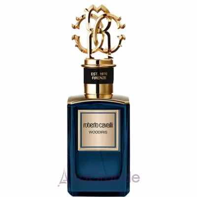 Roberto Cavalli Woodiris ��������������� ����