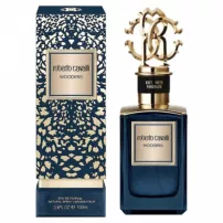 Roberto Cavalli Woodiris ����������� ����