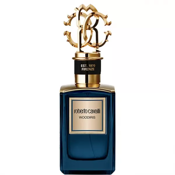 Roberto Cavalli Woodiris ��������������� ����